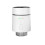 Tuya Smart Temperature Control Valve Switch,Smart Home Valve, Intelligent APP Voice 8