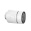 Tuya Smart Temperature Control Valve Switch,Smart Home Valve, Intelligent APP Voice 4