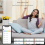Tuya Smart Temperature Control Valve Switch,Smart Home Valve, Intelligent APP Voice 7