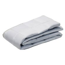 Dust-Proof and Heat-Insulating Pipe Sleeve Portable Air Conditioner Hose Cover Wrap Exhaust Duct Insulation
