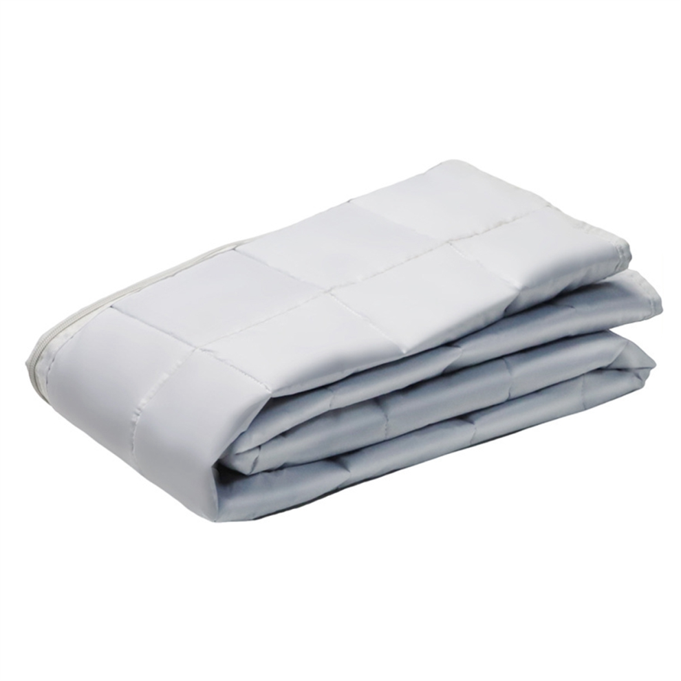 Exogio Dust-Proof And Heat-Insulating Pipe Sleeve Portable Air Conditioner Hose Cover Wrap Exhaust Duct Insulation