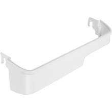 240337901 240337904 240337905 Refrigerator Door Bin Shelf for 891047 AH429868 AP2115858