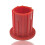 52719 Basket Bushing Replacement for , Washing Machine 7