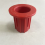 52719 Basket Bushing Replacement for , Washing Machine 5