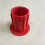 52719 Basket Bushing Replacement for , Washing Machine 6