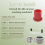 52719 Basket Bushing Replacement for , Washing Machine 3
