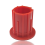 52719 Basket Bushing Replacement for , Washing Machine 1