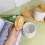 Ceramic Canisters Set for Sugar Coffee Tea, Exquisite Storage Containers Sets with Serving Tray Decorative Pots 6
