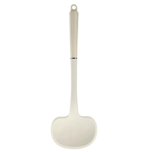 Cucchiai in silicone per cucinare spatola antiaderente a forma di fungo utensile da cucina per girare, raschiare, raccogliere