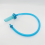 Simple Connect Faucet Ower Multi-Function Pet Bathing Sprays Head Home Personal Cleaning Tools 5