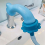 Simple Connect Faucet Ower Multi-Function Pet Bathing Sprays Head Home Personal Cleaning Tools 4