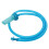 Simple Connect Faucet Ower Multi-Function Pet Bathing Sprays Head Home Personal Cleaning Tools 7