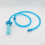 Simple Connect Faucet Ower Multi-Function Pet Bathing Sprays Head Home Personal Cleaning Tools 6