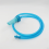 Simple Connect Faucet Ower Multi-Function Pet Bathing Sprays Head Home Personal Cleaning Tools 2