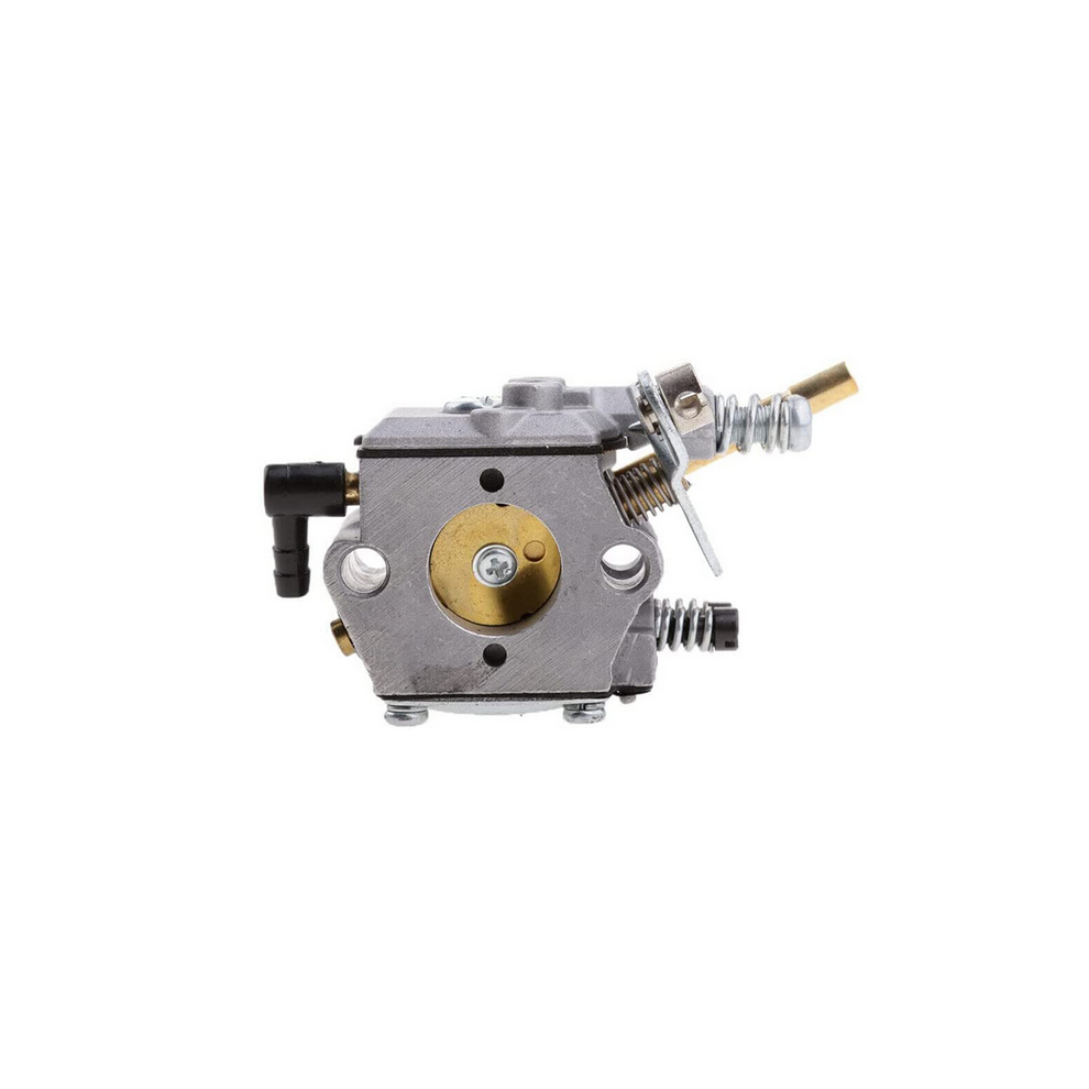 Suitable For Walbro Wt-38-1 Stihl Fs50 Fs51 Fs61 Fs65 Fs66 Carburetor Lawn Mower Carburetor 6911401634678