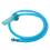 Simple Connect Faucet Ower Multi-Function Pet Bathing Sprays Head Home Personal Cleaning Tools 1