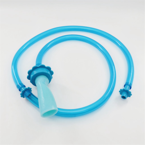 Simple Connect Faucet Ower Multi-Function Pet Bathing Sprays Head Home Personal Cleaning Tools 2