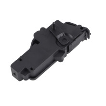 Attuatore di chiusura automatica della portiera 6L3Z25218A42AA ABS destro