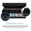 2pack CD Storage Boxes,CD Case Storage, Container Holds 32 CDs in Full Jewel Cases, 60 Slim Cases 6