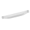 Repose-pieds réglable pour chaise haute Antilop 1