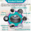 2Pcs Blender Lid for Advance Containers 48Oz & 32Oz - Replacement Cover Quiet One, VM0145 2