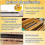 22 Pcs Plastic Beehive Beekeeping Tools Set Hive Trap Kit for 5