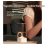 Touch Sensor Control Desk Lamp Three-Level Dimmable LED Light Small Night Usb Charging Magnetic White 6