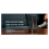 Touch Sensor Control Desk Lamp Three-Level Dimmable LED Light Small Night Usb Charging Magnetic White 5