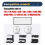 For S8 Pro Ultra S8+ Sweeping Robot Filter Replacement Parts High-Efficiency Accessories 4pcs 3