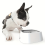 Hundewassernapf Slow Feeder Pet Dish D 5