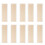 Silikon-Narben-Abdeckpaste, Silikon-Klebeband, zum Abdecken verwendet, wiederverwendbare Paste 7