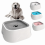 Hundewassernapf Slow Feeder Pet Dish D 4
