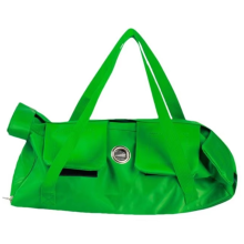Cat Bag Carrier Large Carrying for Anti-Scratch Ergonomic Spacious Pouch Storage Walking Vet Visit Travel