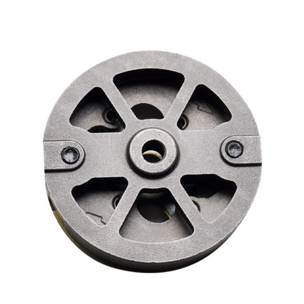 4128 160 2001 Clutch Fs120 Fs200 Fs250 Fs300 Fs350 Fs400 Fs450 For Practical High New 4851366140819