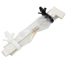 W10545255 Ofenzubehör Elektrische Thermosicherung Ersatzteile Trockner