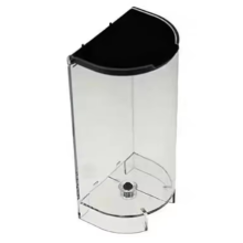 Accessori per macchine da caffè Serbatoio dell'acqua per K-Express