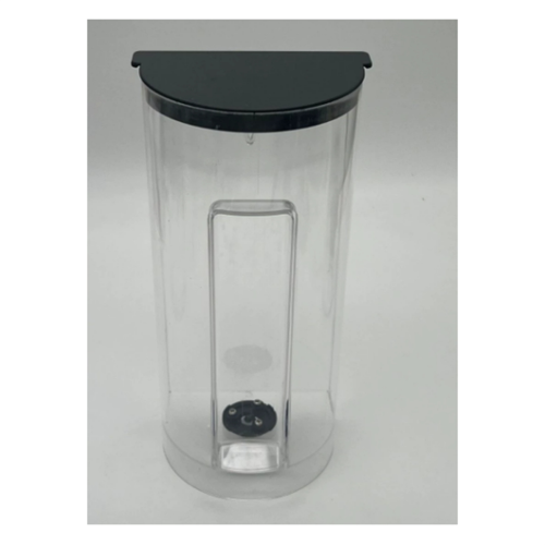 Accessori per macchine da caffè Serbatoio dell'acqua per K-Express 2