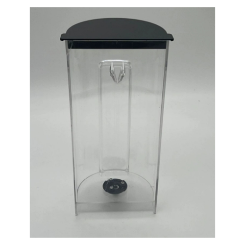 Accessori per macchine da caffè Serbatoio dell'acqua per K-Express 1