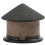 Tea Strainers Infusers with No-Hole Filter Ceramic Nano Pet Coffee Dripper for Design Lovers 1