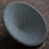 Tea Strainers Infusers with No-Hole Filter Ceramic Nano Pet Coffee Dripper for Design Lovers 5