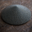 Tea Strainers Infusers with No-Hole Filter Ceramic Nano Pet Coffee Dripper for Design Lovers 6