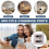 12w Universal Wall Panel Socket with Usb-A Usb-C Retractable Charging Cable, Mobile Phone Tablet Type C Outlet 9