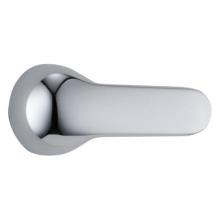 Maniglia di ricambio per cartucce monitor serie H79 1300/1400, stile leva