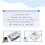 Cat Litter Bags Liners for M1 and Pet Pivot Autoscooper 11 Open-Top Self-Cleaning Box Drawstring 4