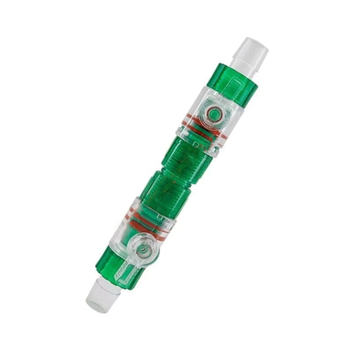 Multiuse Quick Hose Adapter for Aquariums Water Flowing Control 16mm RXJB 2