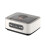 Yogurt Machine 1.6L Large Capacity Household Fully Automatic Multi-Function Stainless Temperature Control EU Plug 9