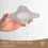 Portable Hand Brew Coffee Filter Drip Shower Maker Tea Cup Accessories 4