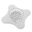 Portable Hand Brew Coffee Filter Drip Shower Maker Tea Cup Accessories 1