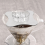 Portable Hand Brew Coffee Filter Drip Shower Maker Tea Cup Accessories 2
