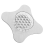 Portable Hand Brew Coffee Filter Drip Shower Maker Tea Cup Accessories 5